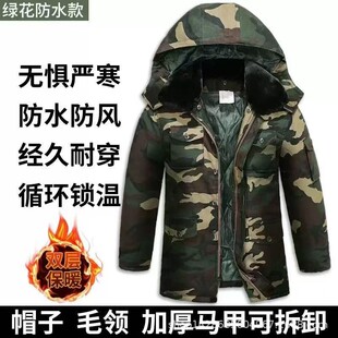 �����Բ��޴��¼Ӻ��ˮ�޷����L�����������Ӻ�܊�޴��\��Į