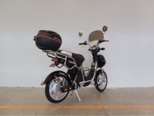 �羳18�糯�r��С���L늄�����܇���L�m����܇�¿�����܇