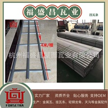 ���� ��X�\��p����� ���ߗl �_�l  �S�����a���lʩ�� �r�����