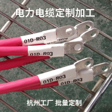 RVV16ƽ˼~늾ӹ|ĉ~ӽ^늳BӾ