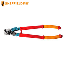 䓶� S150051 �pɫ���^����|��250mm&sup2;늹�������|�Q���i�Q