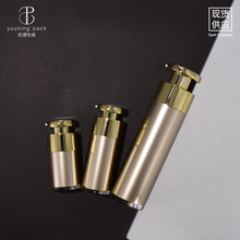 �������nʽ�i��120ML��Һƿ15ML���Aƿ30MLԭҺƿ