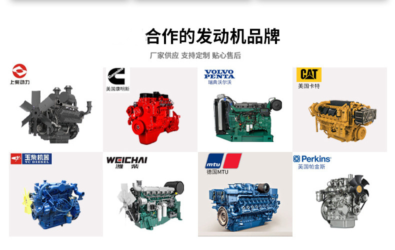 O1CN01vv3Fvi1VXF1A6tMW3_!!9695