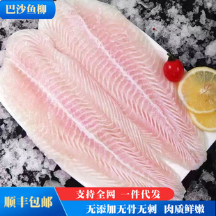 ���r��ɳ�~�������ɳ�~Ƭ�������~��K�o�̟o���_���������l