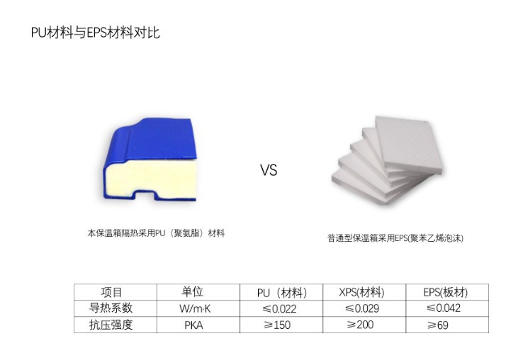 Dingtalk_20220422114316