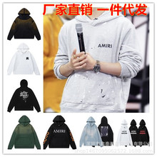 25FW �W���߽��ƶ��̽��C���ĸAM ӡ���N������ϴˮ�Bñ�l�³���