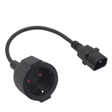 ���DC14 �W��/��ĸ���Դ�����L��Ʒ���^�D���Դ��3*0.75