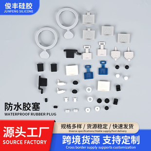 ���z���^�͸ߜ��Ԅӻ��O����^С�ͼ���������z�z�w����ʽ���z��