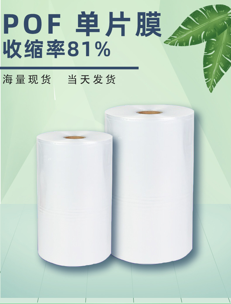 O1CN01LNsR6d1SMIsetX3D6_!!2204200922232-0-cib.jpg?__r__=1689843397268