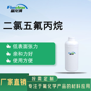 �S��ֱ�N ����������� ����&ge;98% CAS��127564-92-5