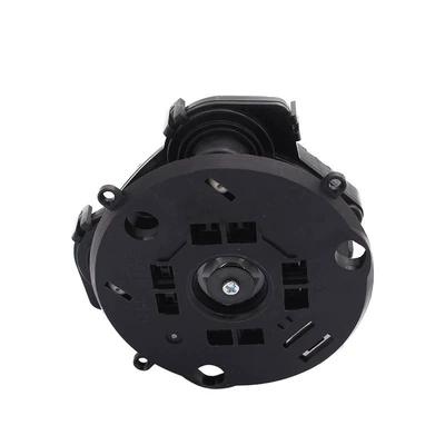 rearview mirror actuator motor – Power supply, ignition system accessories