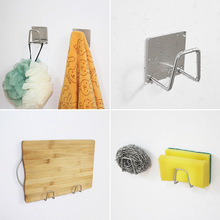 304���P�ˮ���w�ܺ��d�܏N��䓽z���ռ{�ܲ��P䓒��h����