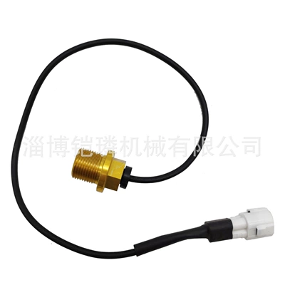 Cross-border applicable ring Motorcycle engine and accessories