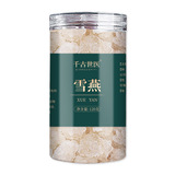 Персиковая жевательная резинка клейково -серебряное снежное место