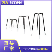 䓽��R�� ���B�����Æΰ�䓽�֧�μ�䓽�|һ�w��צ  �F�R��