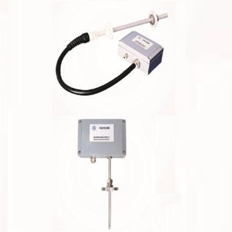 菱形风量变送器 型号:vy025-YGM303库号：M323382