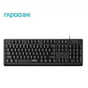 �װ��о��I�PNK1500 USB�̄շ����R��Ĥ��ɫ�o����X�I��Cе�I�P