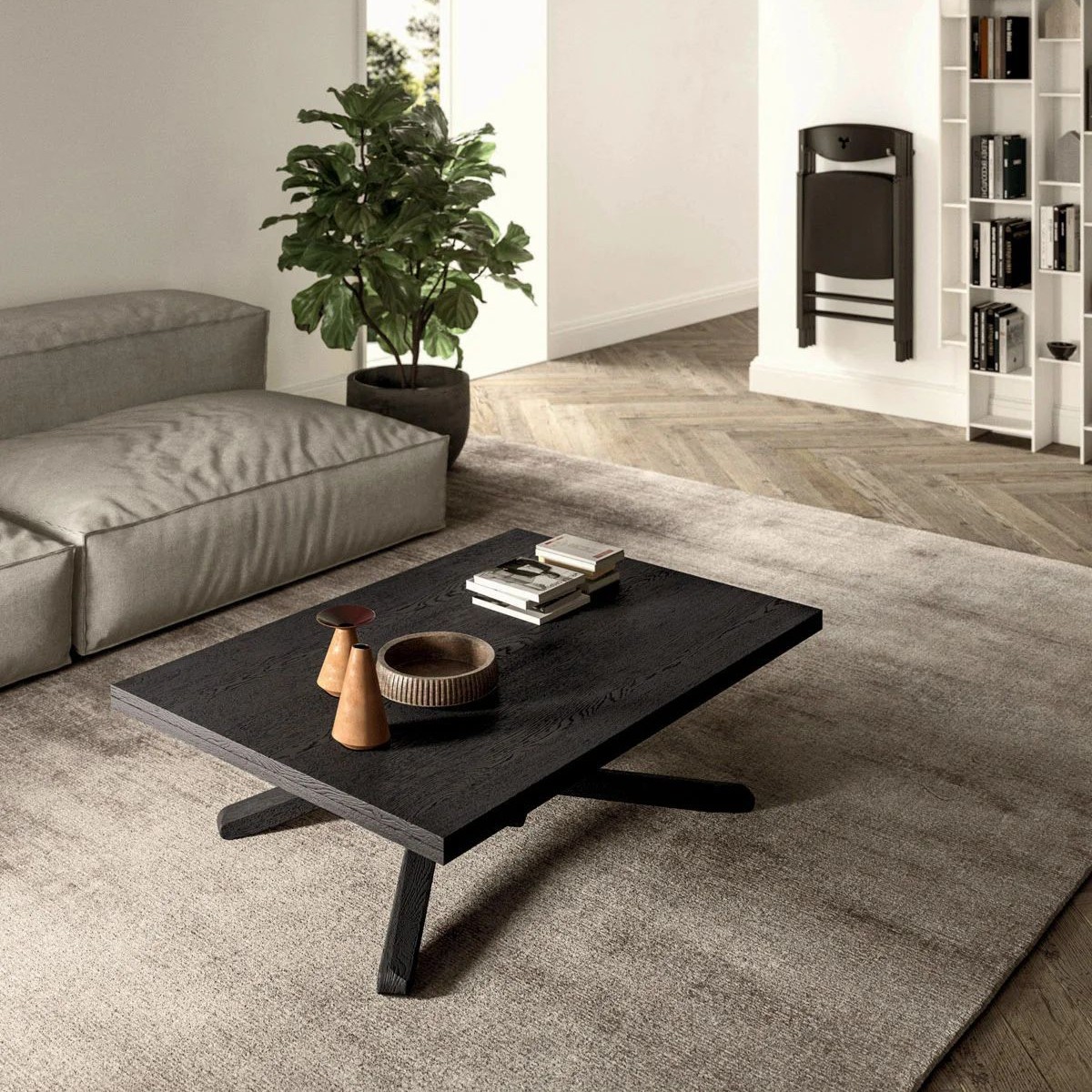 Mesa de centro de madera maciza sala de estar 2024 nuevo estilo de lujo ligero, alta gama, apartamento pequeño, mesa de comedor plegable elevadora, mesa de comedor integrada de doble uso