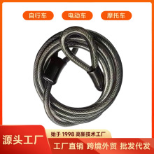 ��Դ�^���S���ܴa�i늄�����܇���IĦ�з��I��|��݆܇��܇�i���