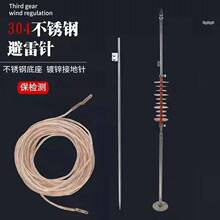 ���Ñ��������������e����픱��������׹����b�ý^���ӱ����