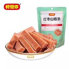 tɽ髗l160g*3ɽ髸T0ӃͯʳIB