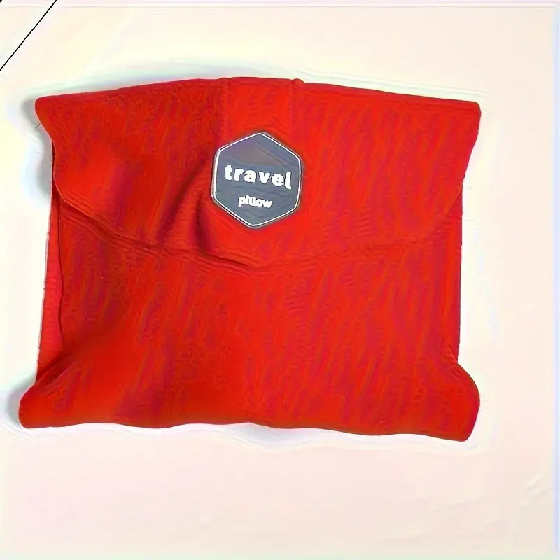 a07a74a4659fa81c4e8520afef4bfc