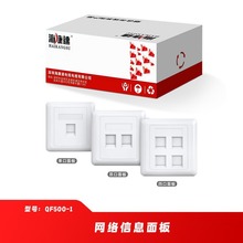 ������ ��Ʒ�|�Ŀ���� ��Ϣ��� �W�j���  86mm