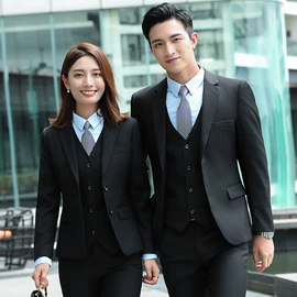 男式衬衫;女式衬衫;男式西裤