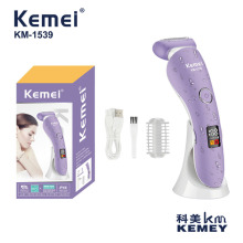 ����kemei����늄�Óë��Ůʿ˽����ë�����@��늹�ë���޼���ˮ