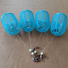 C\ڿɢڽRִC\hͶλCTD\ͶDD