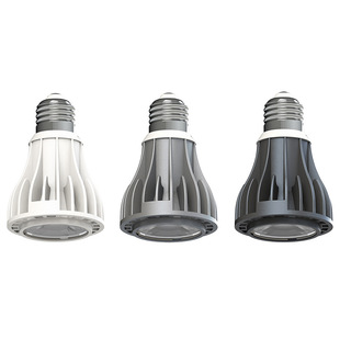 LEDpar20���� 5W7W10W12W���TLED������b���ɫ��ɫ��ɫ