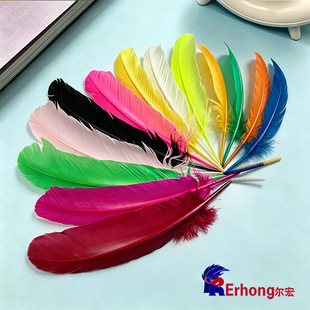 ���u�C�����ëDIY�ֹ��b�ˇƷ����ë��ʹ���ӡ�ڰ��^���