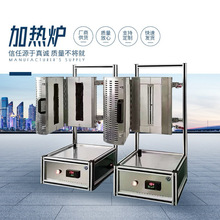 ��չ�ʽ�t��ʽ��ՠt�ӟ�t�ߜ�늠t���늠t��ʽ��ʽ��ʽ���t