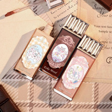 KEKEMOOD�ɿ���������녶䴽�Խz�q�����F��ڼt��˪��һ�����l