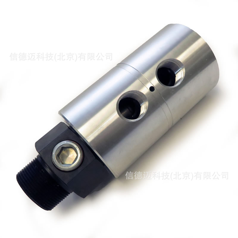 Deublin旋转接头1890-100