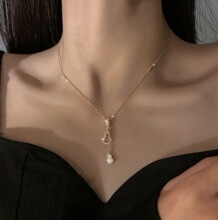 С�t��ͬ���p���J���Ƕ�M��U�պ��J����ֱ�����u�F؛���l���l