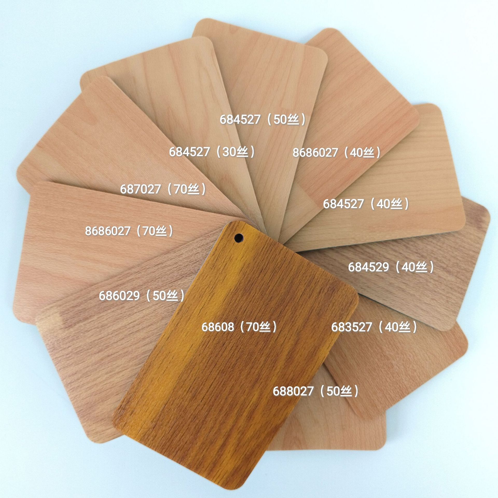 우드 그레인 컨설팅 고객 서비스