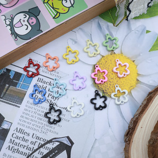�Ͻ��ɫ������������µ��U��÷��耳׿�diy��������֙C����