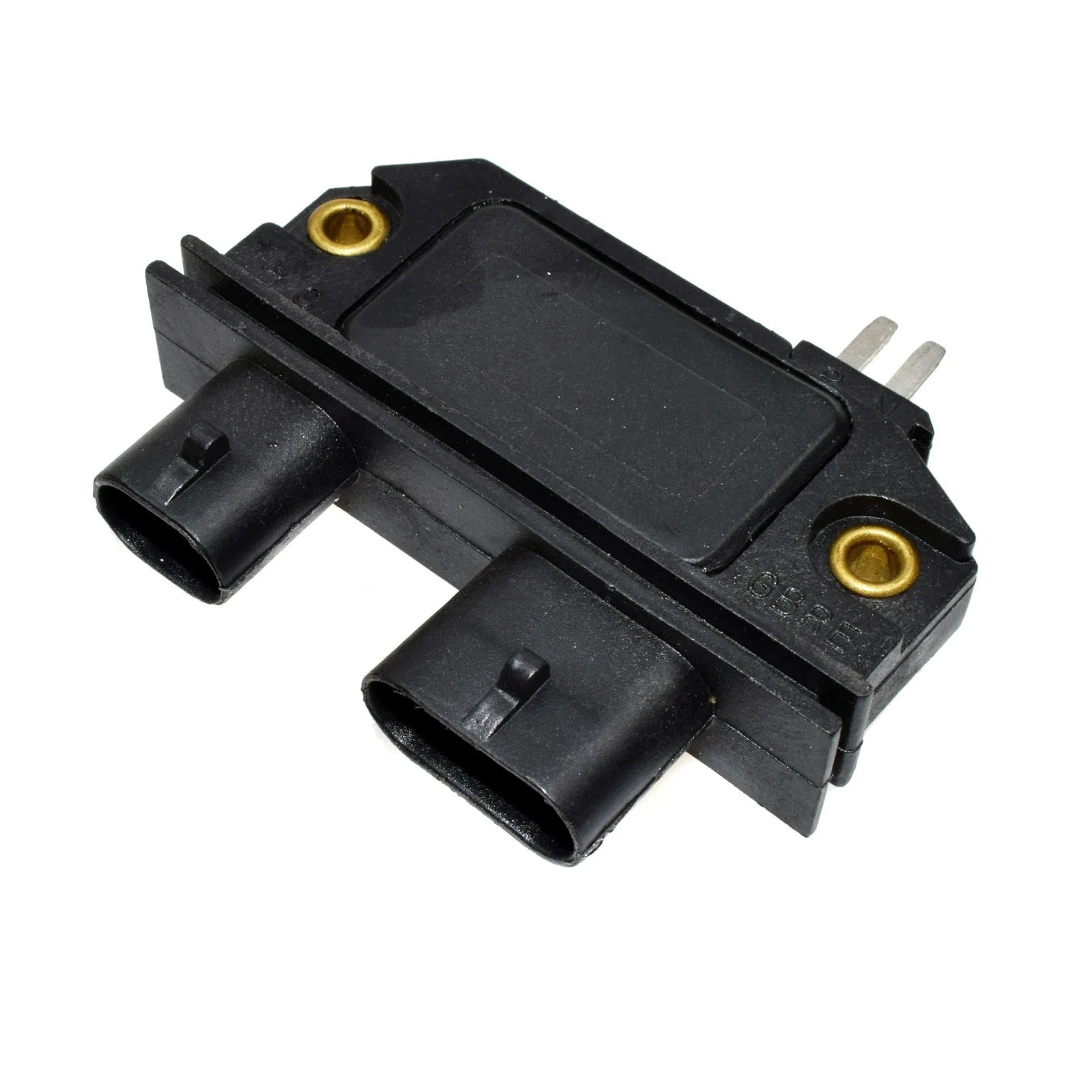 Lx340T 19179579 Ignition Control Module Fits for 1985-1992 Chevrolet Camaro