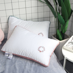�¿�h��z�q��о48*74�M�p���o�i����������ܛ���m���\�־�
