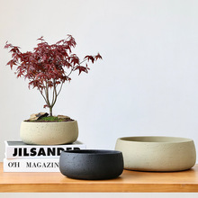 ��ڏ�����ƴ�P���ջ��谫���ɫ̦�\������������ÿ͏d�Gֲ�辰