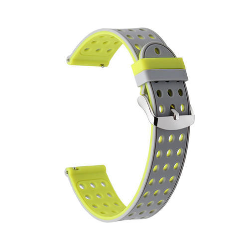 塑伯 TPE热塑性弹性体料_TPE_东莞TPE供应厂家黄页 TPE包