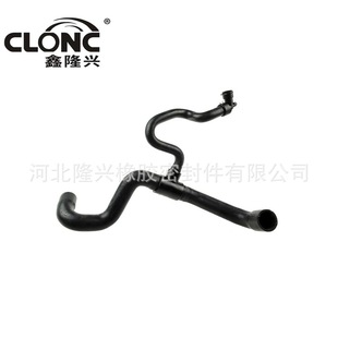 Longxing Is Suitable for Peugeot 1351.Hw 1351Hw Peugeot 307 2000-2007