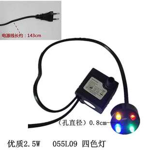 ���l��ɽ��ˮ��Ȫ220VСˮ��΢�ͼ����辰�~��ѭ�h��ˮʯ�o�����^