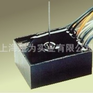 供应ZR340 导热灌封胶 高导热 有机硅灌封胶 黑色灌封 ZR340-13