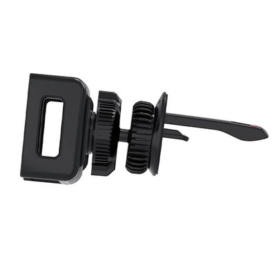 Car phone holder – Phone Holder with Waterfall Suction