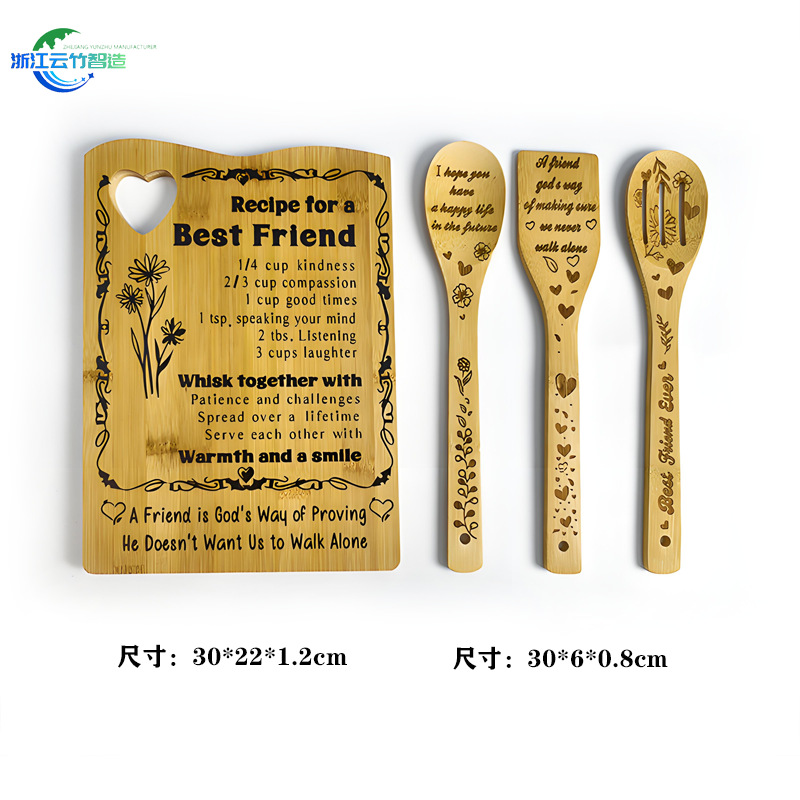 3a8e3858f410286e97f68540512866