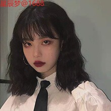 �W�t�ٰlŮ���L�l��Ȼ������ë���̾��l��Ę���נC�����^�i�ǰl��