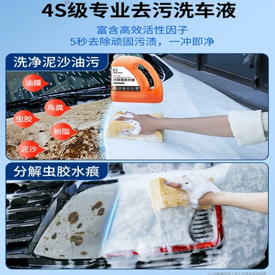 Car wax | paint coating waxing
