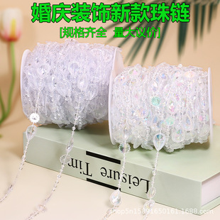 ��c�����麟��̨����b���朲����T�������҃ȸ��������������
